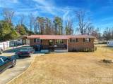 2410 Juniper Drive - Photo 1