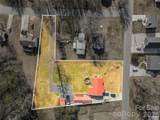 2410 Juniper Drive - Photo 2