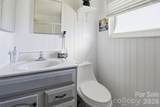 2410 Juniper Drive - Photo 11