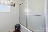 2410 Juniper Drive - Photo 12