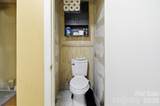 2410 Juniper Drive - Photo 13
