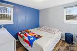 2410 Juniper Drive - Photo 14
