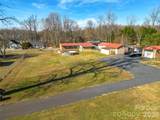 2410 Juniper Drive - Photo 18