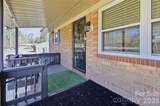 2410 Juniper Drive - Photo 3