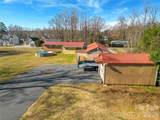 2410 Juniper Drive - Photo 21