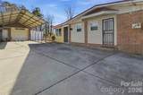 2410 Juniper Drive - Photo 22