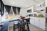 2410 Juniper Drive - Photo 23