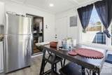 2410 Juniper Drive - Photo 24