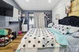 2410 Juniper Drive - Photo 25