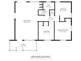 2410 Juniper Drive - Photo 28