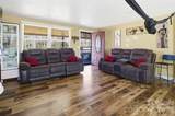 2410 Juniper Drive - Photo 4