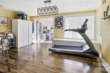 2410 Juniper Drive - Photo 5