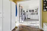 2410 Juniper Drive - Photo 6