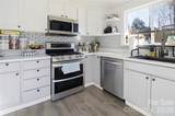 2410 Juniper Drive - Photo 7