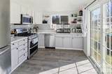 2410 Juniper Drive - Photo 8