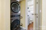 2410 Juniper Drive - Photo 10