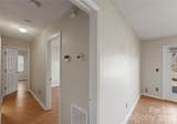 6101 Meadow Rose Lane - Photo 14