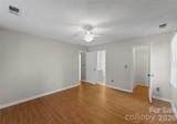 6101 Meadow Rose Lane - Photo 16