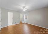 6101 Meadow Rose Lane - Photo 17