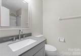 6101 Meadow Rose Lane - Photo 19