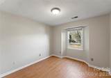 6101 Meadow Rose Lane - Photo 22