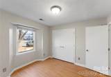 6101 Meadow Rose Lane - Photo 23
