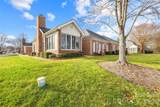 8579 Highland Glen Drive - Photo 40