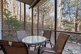 299 Blue Ridge Drive - Photo 20