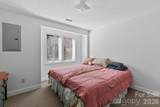 299 Blue Ridge Drive - Photo 20
