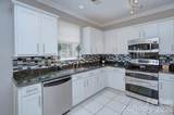 5361 Cambridge Bay Drive - Photo 12