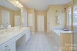 5361 Cambridge Bay Drive - Photo 21