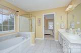5361 Cambridge Bay Drive - Photo 22