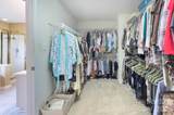 5361 Cambridge Bay Drive - Photo 23