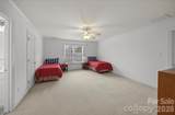 5231 Peninsula Drive - Photo 22