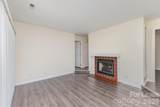 1101 Morehead Street - Photo 12