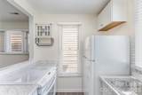 1101 Morehead Street - Photo 17