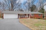 1616 Lithia Springs Road - Photo 2