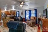 1616 Lithia Springs Road - Photo 11
