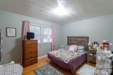 1616 Lithia Springs Road - Photo 12