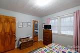 1616 Lithia Springs Road - Photo 13