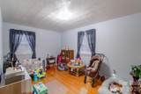 1616 Lithia Springs Road - Photo 14