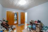 1616 Lithia Springs Road - Photo 15