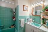 1616 Lithia Springs Road - Photo 16