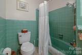1616 Lithia Springs Road - Photo 17