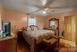 1616 Lithia Springs Road - Photo 18