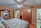 1616 Lithia Springs Road - Photo 19