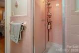 1616 Lithia Springs Road - Photo 20