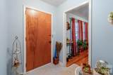 1616 Lithia Springs Road - Photo 3