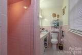 1616 Lithia Springs Road - Photo 21