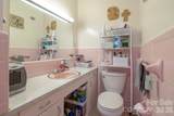 1616 Lithia Springs Road - Photo 22